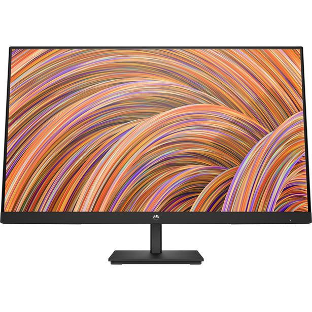 Monitor HP V24i G5 FHD 65P58AA 23,8, Monitor HP V24i G5 FHD 65P58AA 23,8