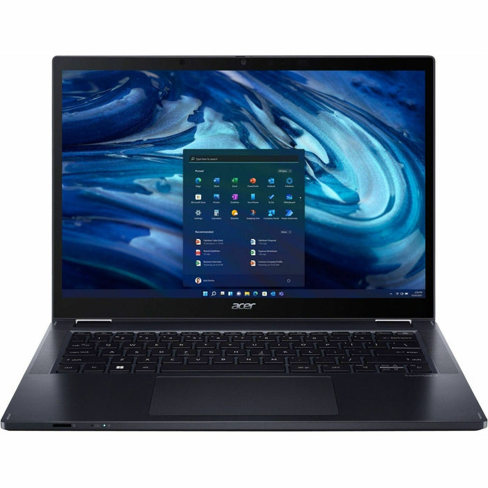 Lenovo 13w Yoga Gen 2 82YR0009US 13.3 Touchscreen Convertible 2 in 1  Notebook 