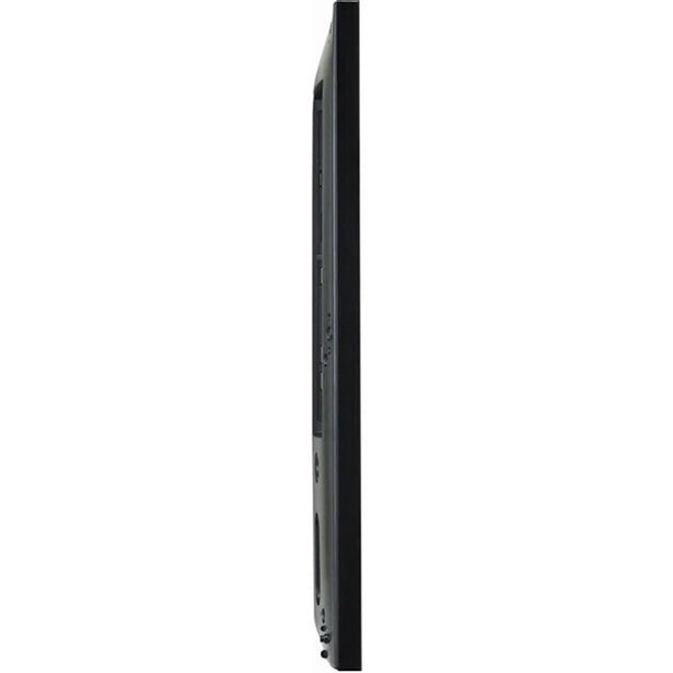 LG 43 Clase 4K UHD 2160P webOS Smart TV - Paraguay