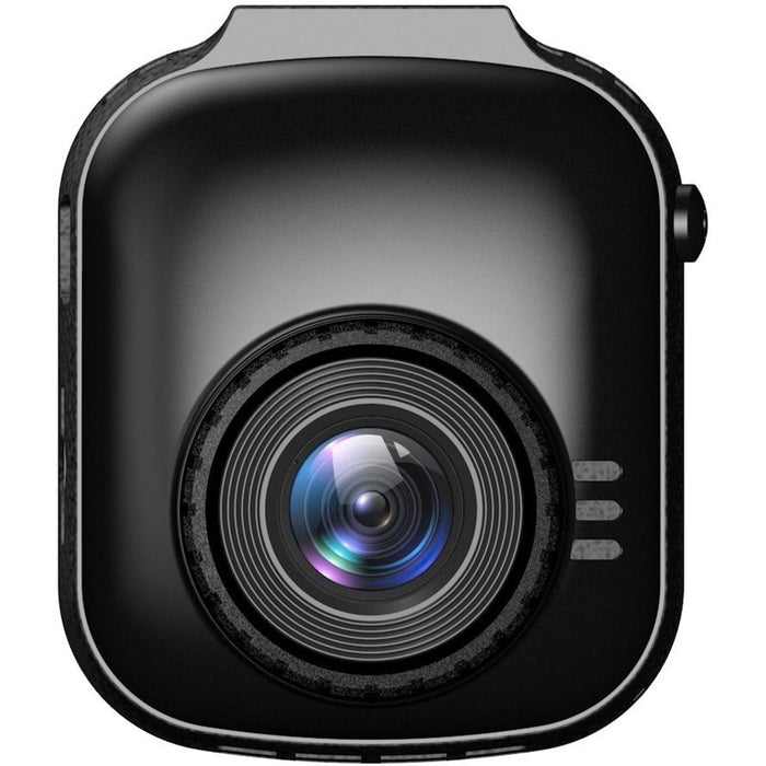 Aegis 100 1296P HD Body Cam - GekoGear