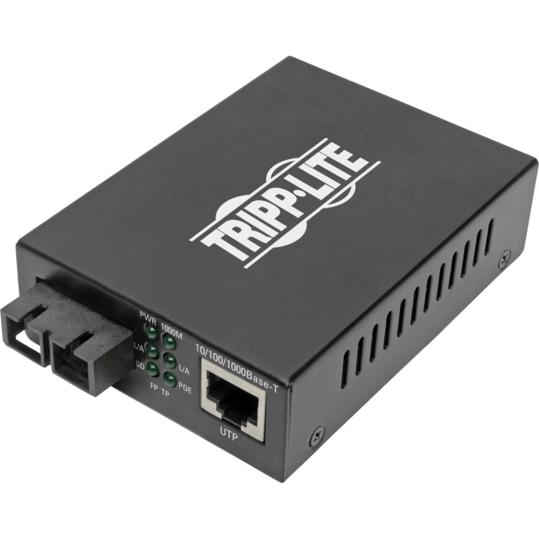 Network Transceivers – Network Hardwares