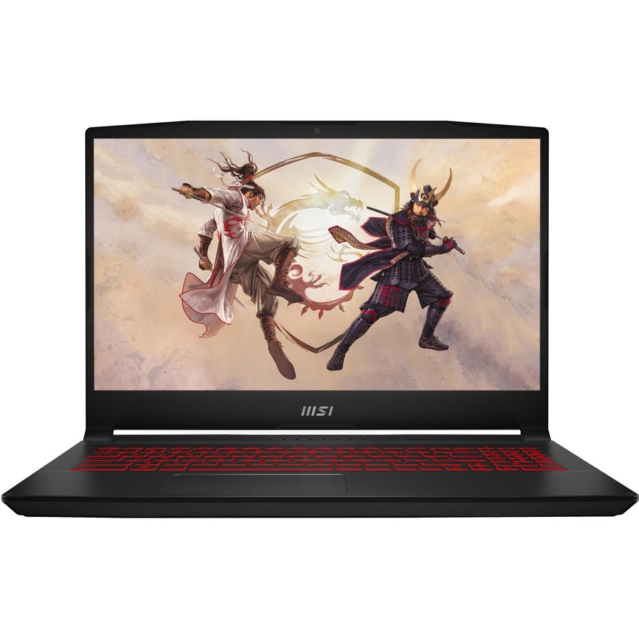 Gaming Laptops – Network Hardwares