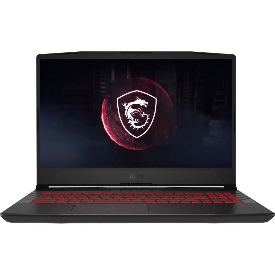 Gaming Laptops – Network Hardwares