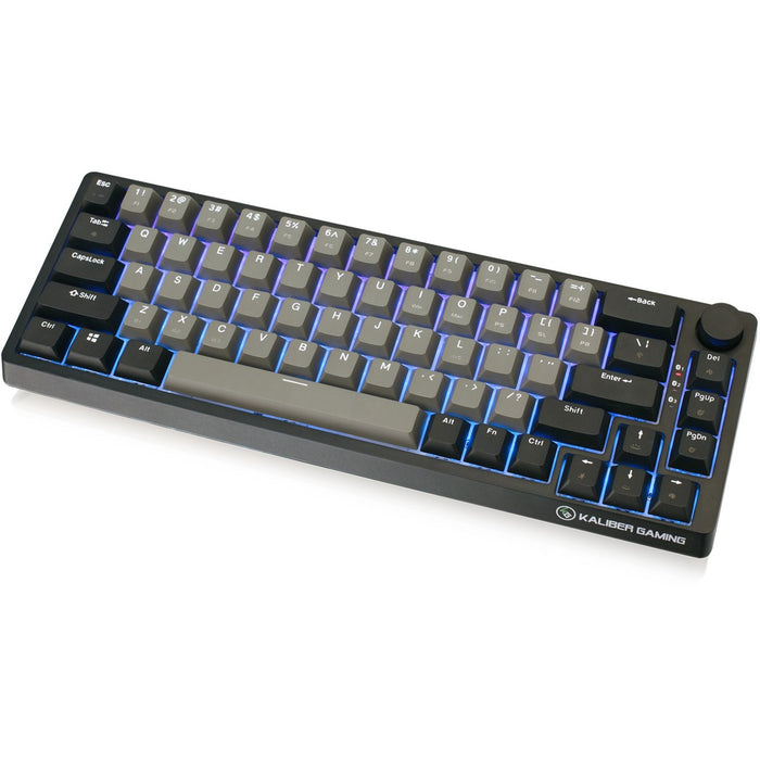 Gaming Keyboards – Network Hardwares