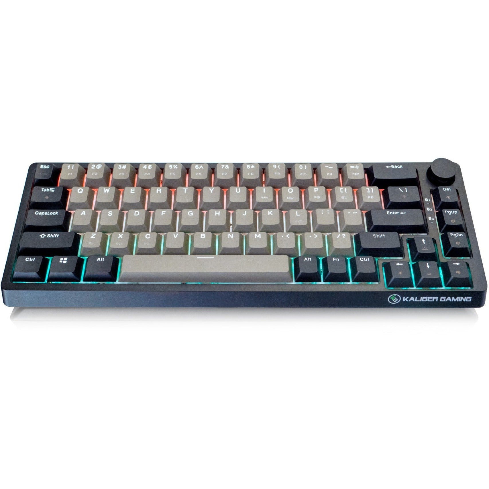 Gaming Keyboards – Network Hardwares