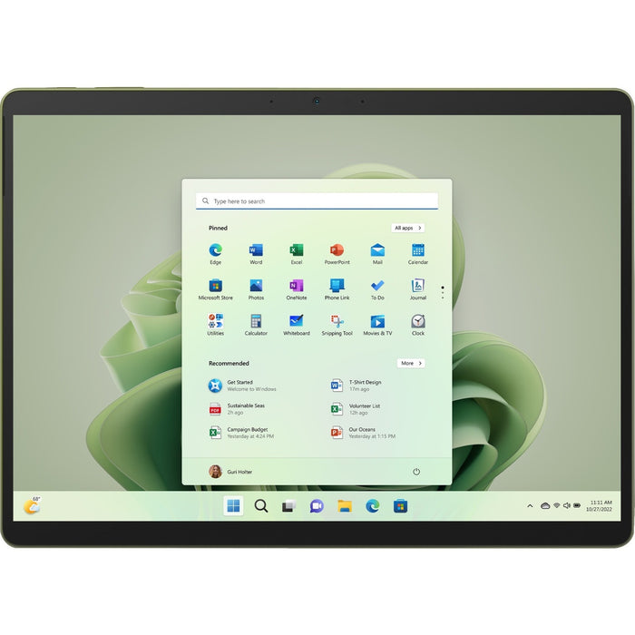 Mt8768 OEM MT8766 Tablet PC de 11 pulgadas Wifi Slim de 11 pulgadas Android  Tablets PC tablet con pantalla táctil de IPS - China Tablet Android 11 de 11  pulgadas y las tabletas Android precio