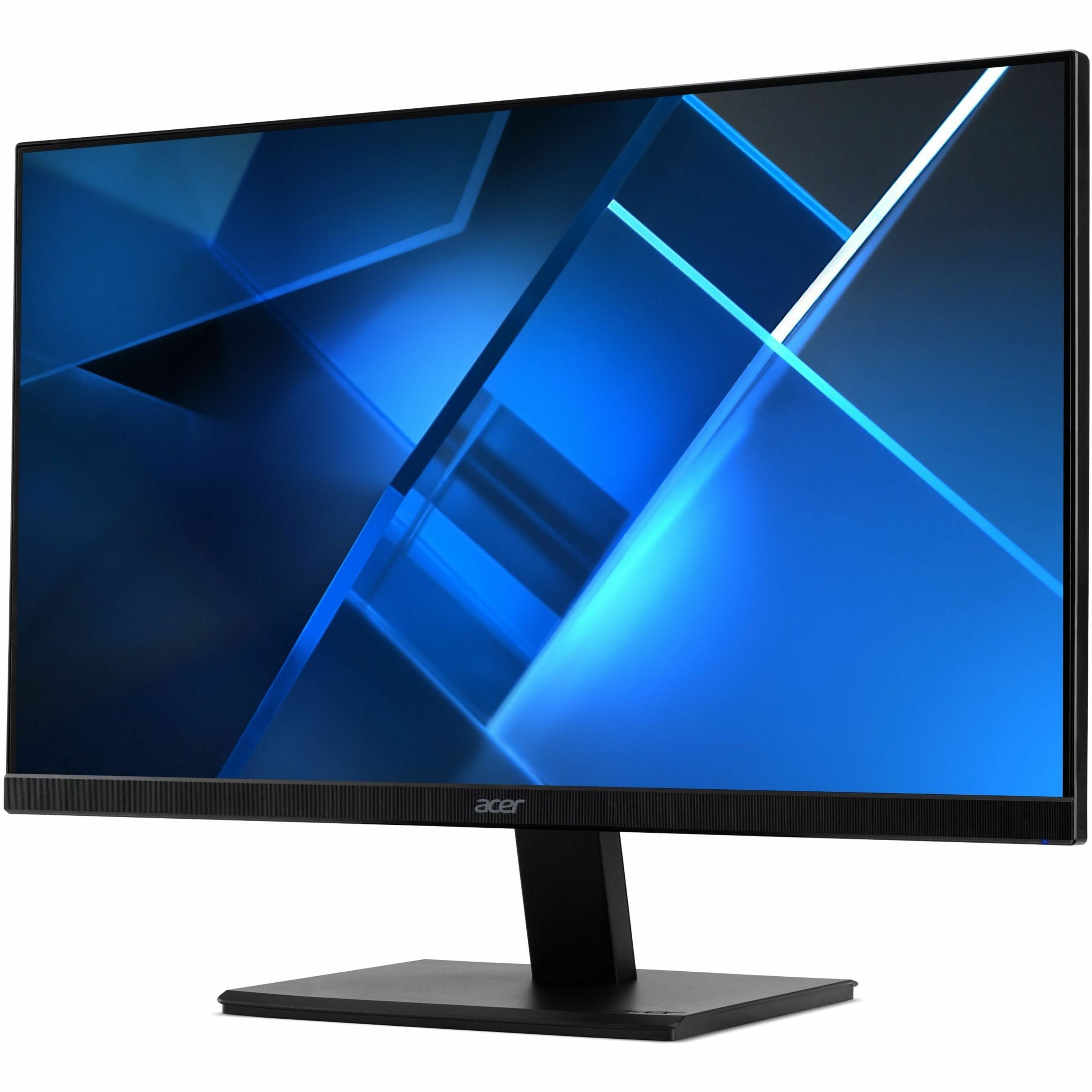 Acer UM.QV7AA.H02 V247Y H Widescreen LCD Monitor, 23.8