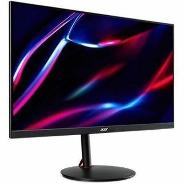 Gaming Monitors – Network Hardwares