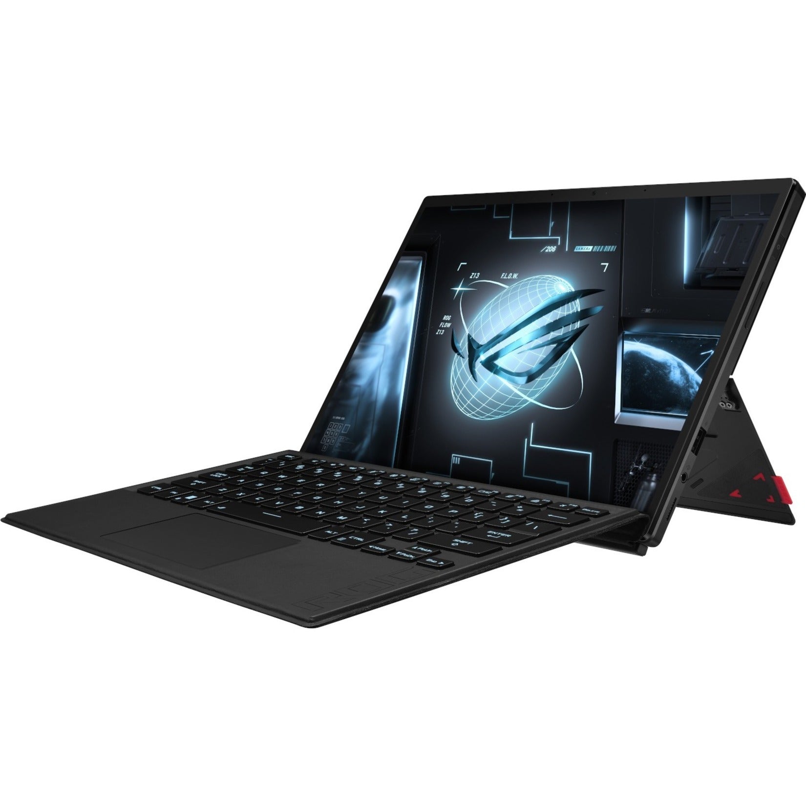 Gaming Laptops – Network Hardwares