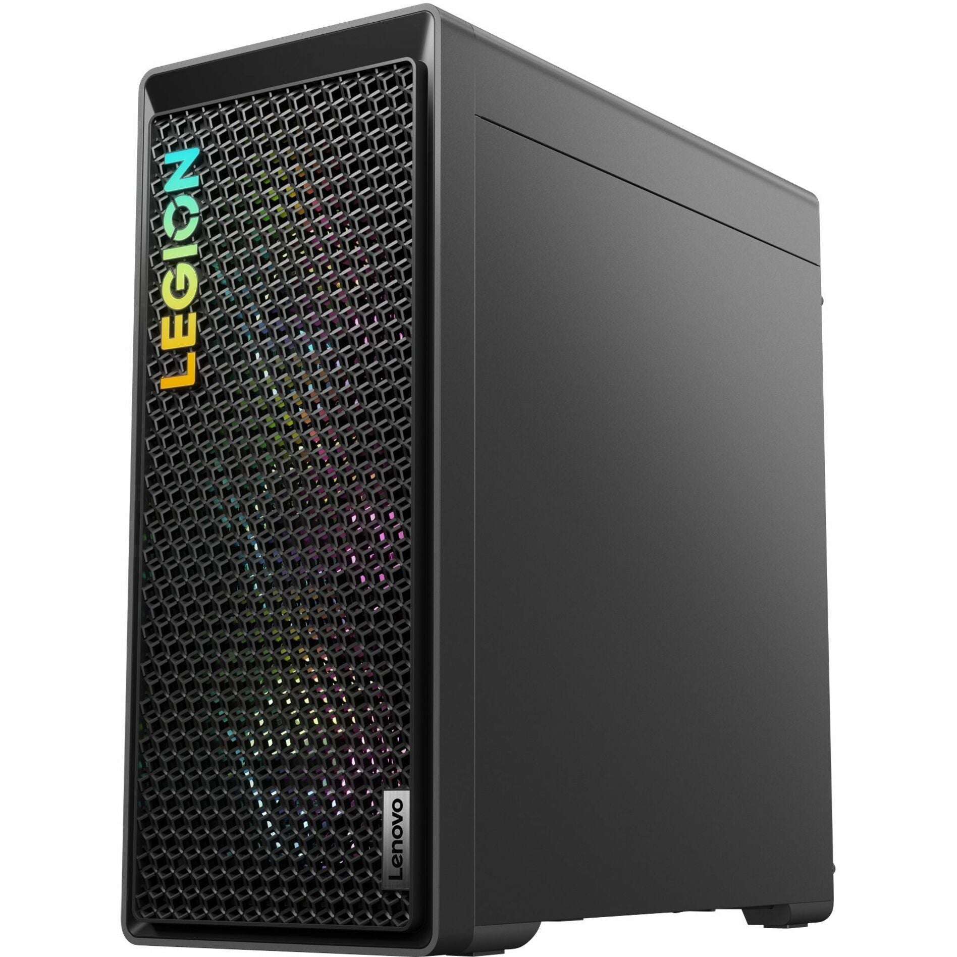 Gaming Desktop Computer – Network Hardwares