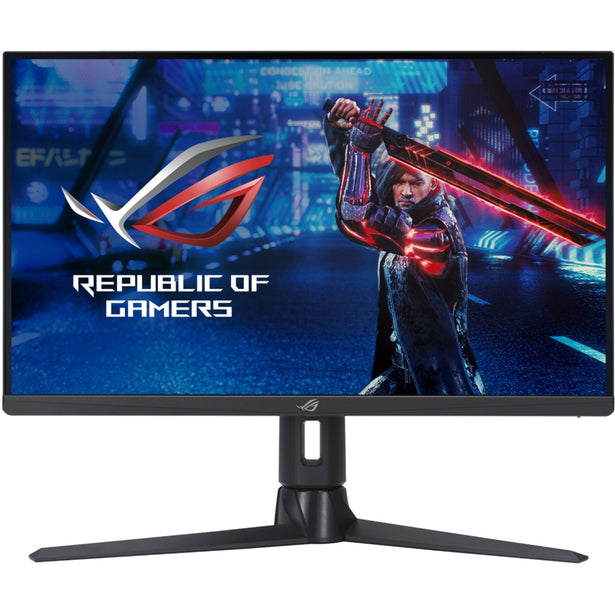 Lenovo 66CCGAC1US Legion Y25g-30 NVIDIA G-SYNC Gaming Monitor, 360Hz, –  Network Hardwares