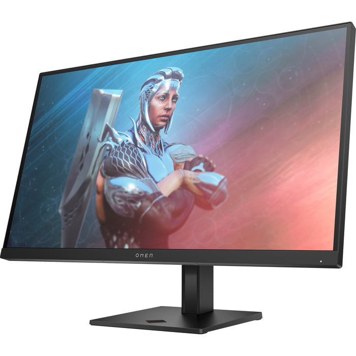 Game One - AOC 27G2SE 27 AdaptiveSync Gaming Monitor [165Hz] - Game One PH