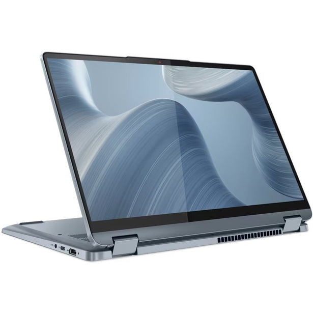 Lenovo 21HQ000BUS ThinkPad X1 Yoga G8 2 in 1 Notebook, i7-1365U, 16GB RAM,  512GB SSD, Windows 11 Pro