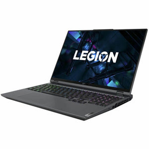 Lenovo Legion Pro 7 16IRX8H - 16 - Intel Core i9 - 13900HX - 32 GB RAM - 1  TB SSD x 2 - US - 82WQ00AAUS - Laptops 