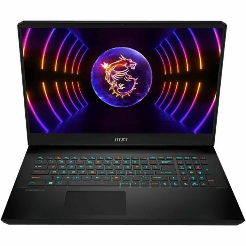 Gaming Laptops – Network Hardwares