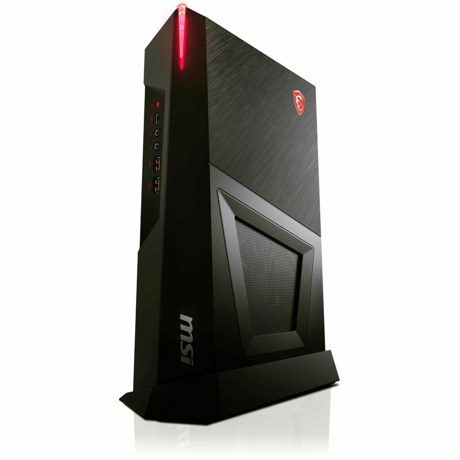 Gaming Desktop Computer – Network Hardwares