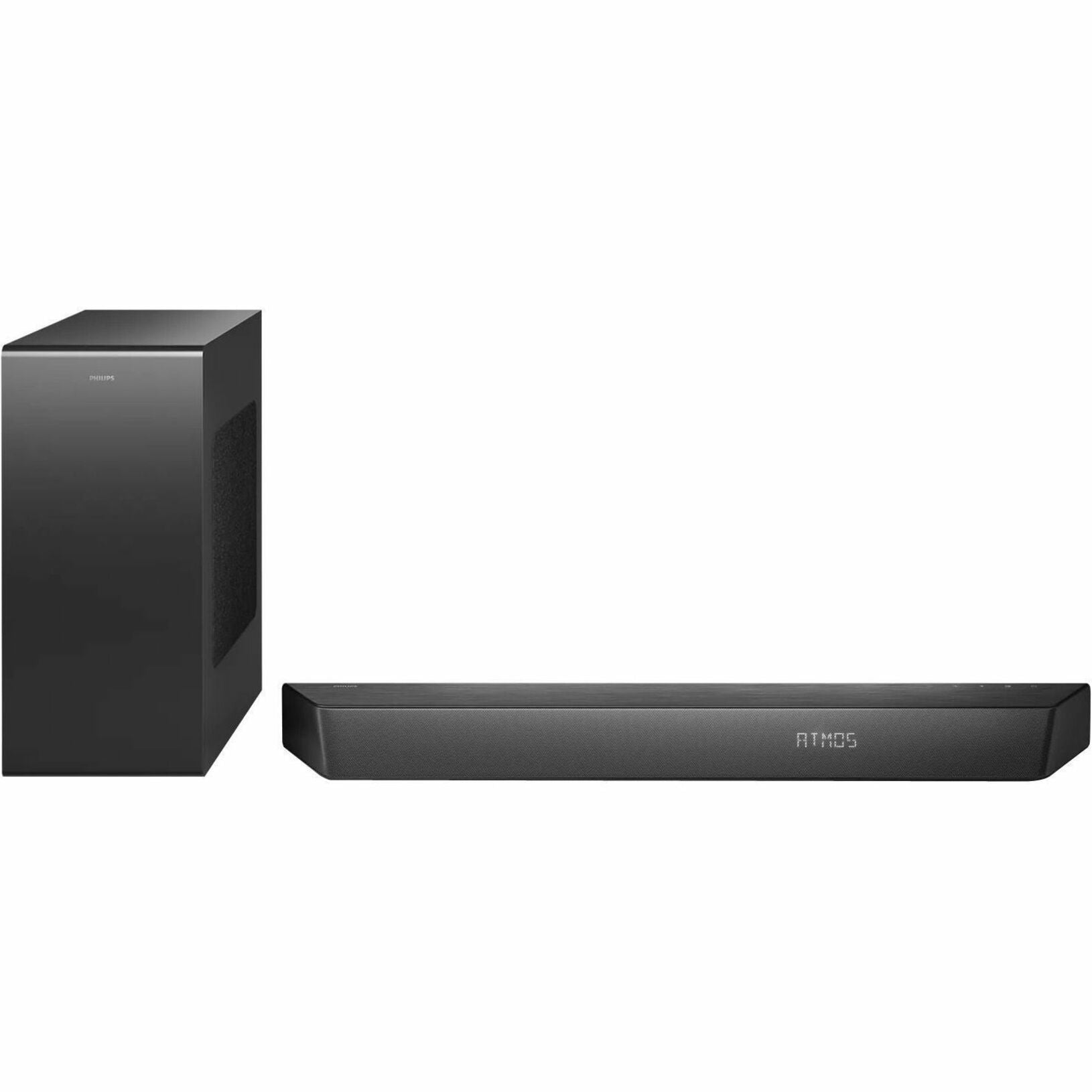 Sound Bar Speaker – Network Hardwares