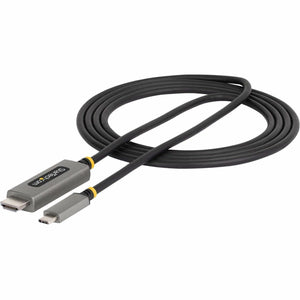 C31CBLHDMI60HZ, i-tec Câble adaptateur USB-C 3.1 vers HDMI