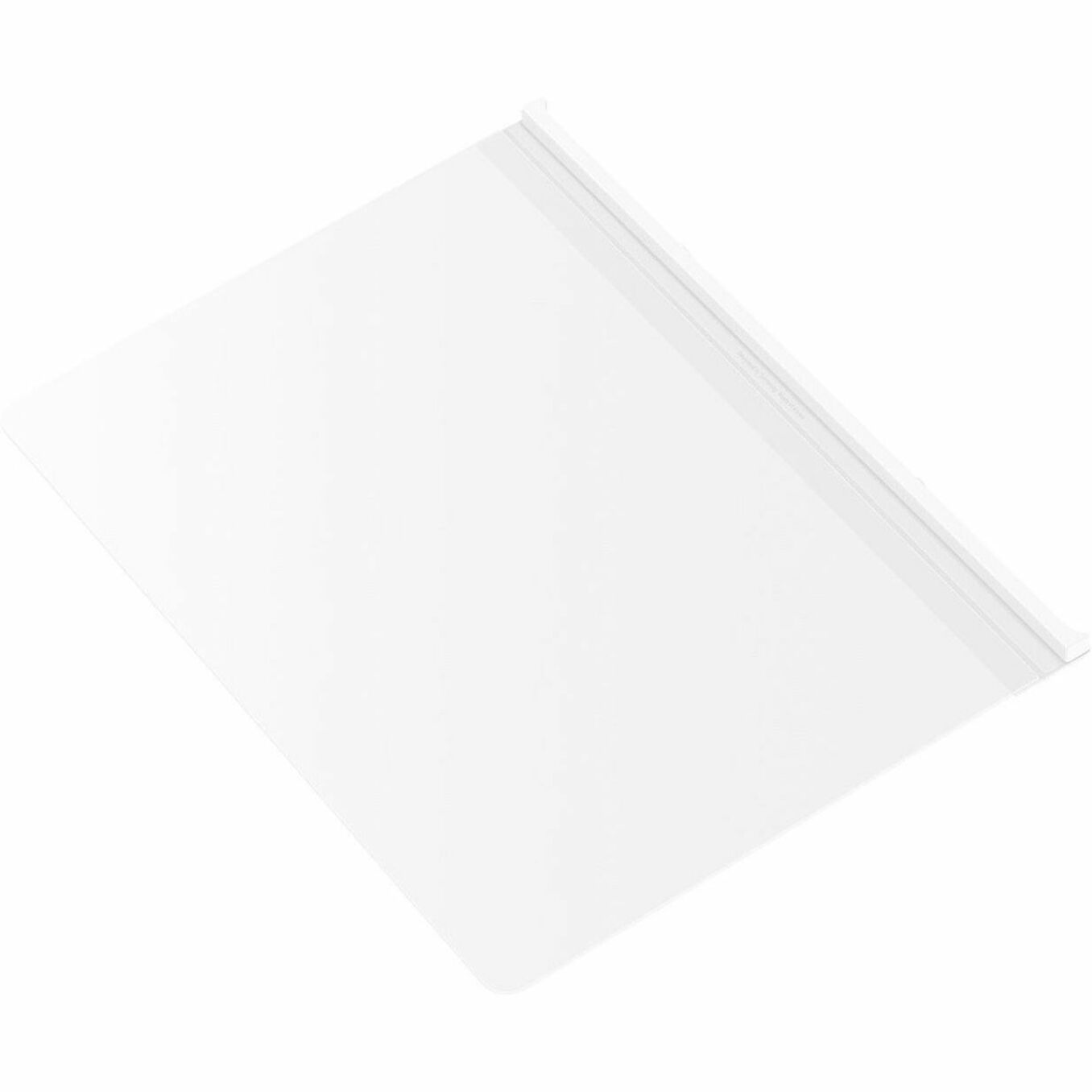 Samsung Galaxy Tab S9+ NotePaper Screen Panel White (EF-ZX812PWEGUJ ...