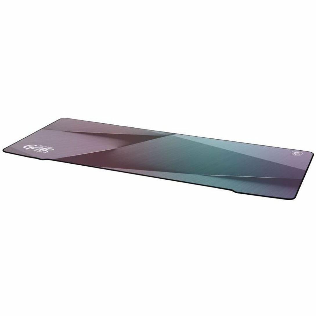 SIDORENKO TAPIS DE Souris - 280 x 200 x 2mm - Mouse Pad - Surface