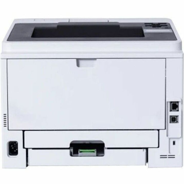 Brother HL-L2460DW Compact Monochrome Laser Printer HL-L2460DW