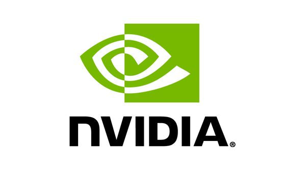 NVIDIA 711-DWS022+P2CMI60 Quadro Virtual Data Center Workstation Subscription License 5 Year 1 Concurrent User