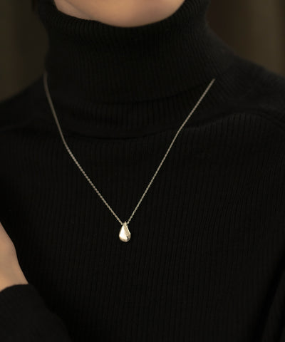 Drop-Necklace