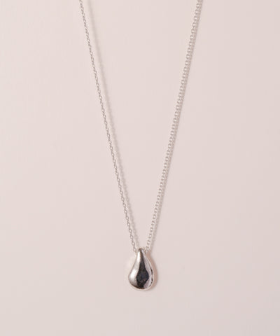 Drop-Necklace