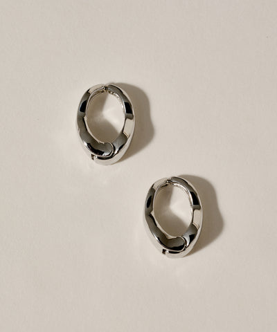 Lava-Oval-Earring-1