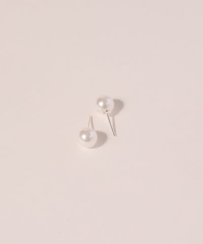 Pearl-Stud-Pierce_Silver925