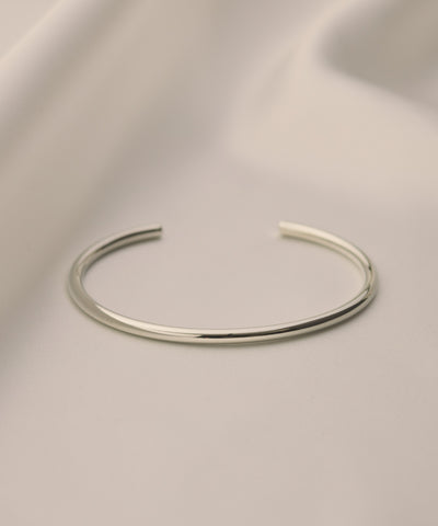 Plain Bangle