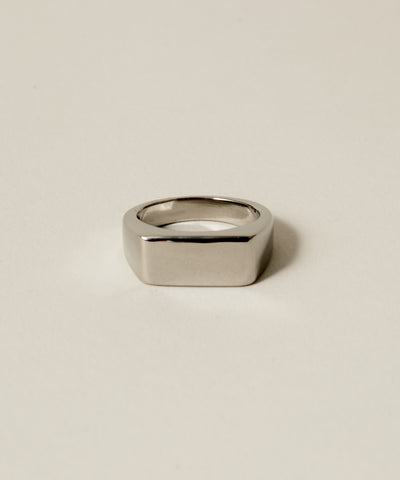 Rectangle-Signet-Ring_Stainless