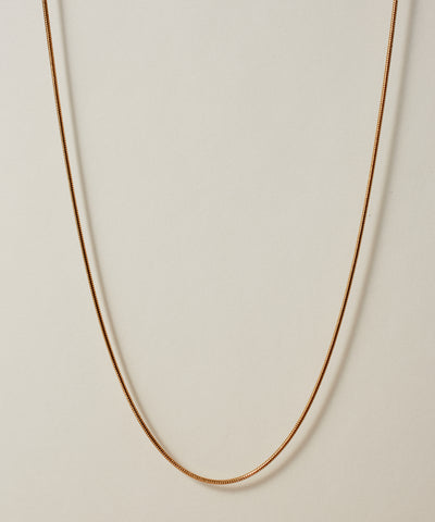 Simple-Narrow-Necklace_Stainless