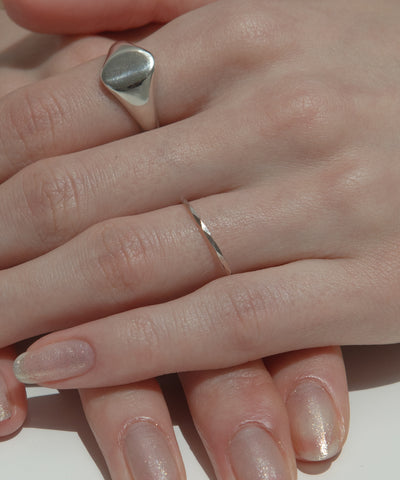 Thin-Multi-Sided-Ring_Silver925