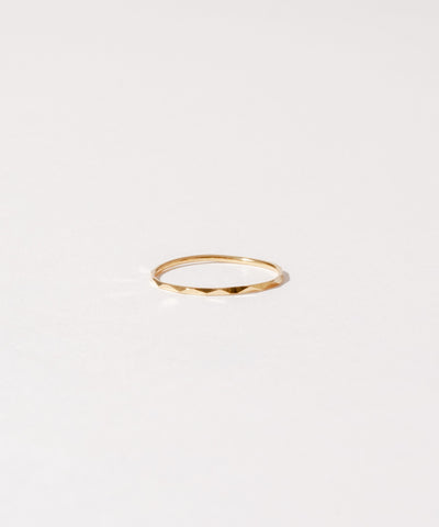 Thin-Multi-Sided-Ring_Silver925