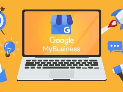 Google-My-Business-Services-in-Berhampur
