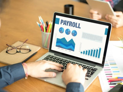 What-Is-Payroll-Management-System