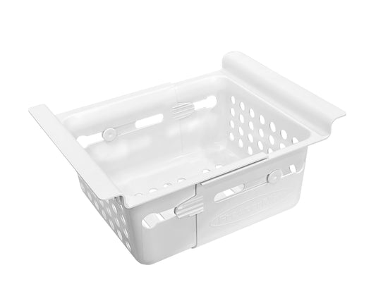 The Mini FreezerMax System - Bins for Freezer Storage