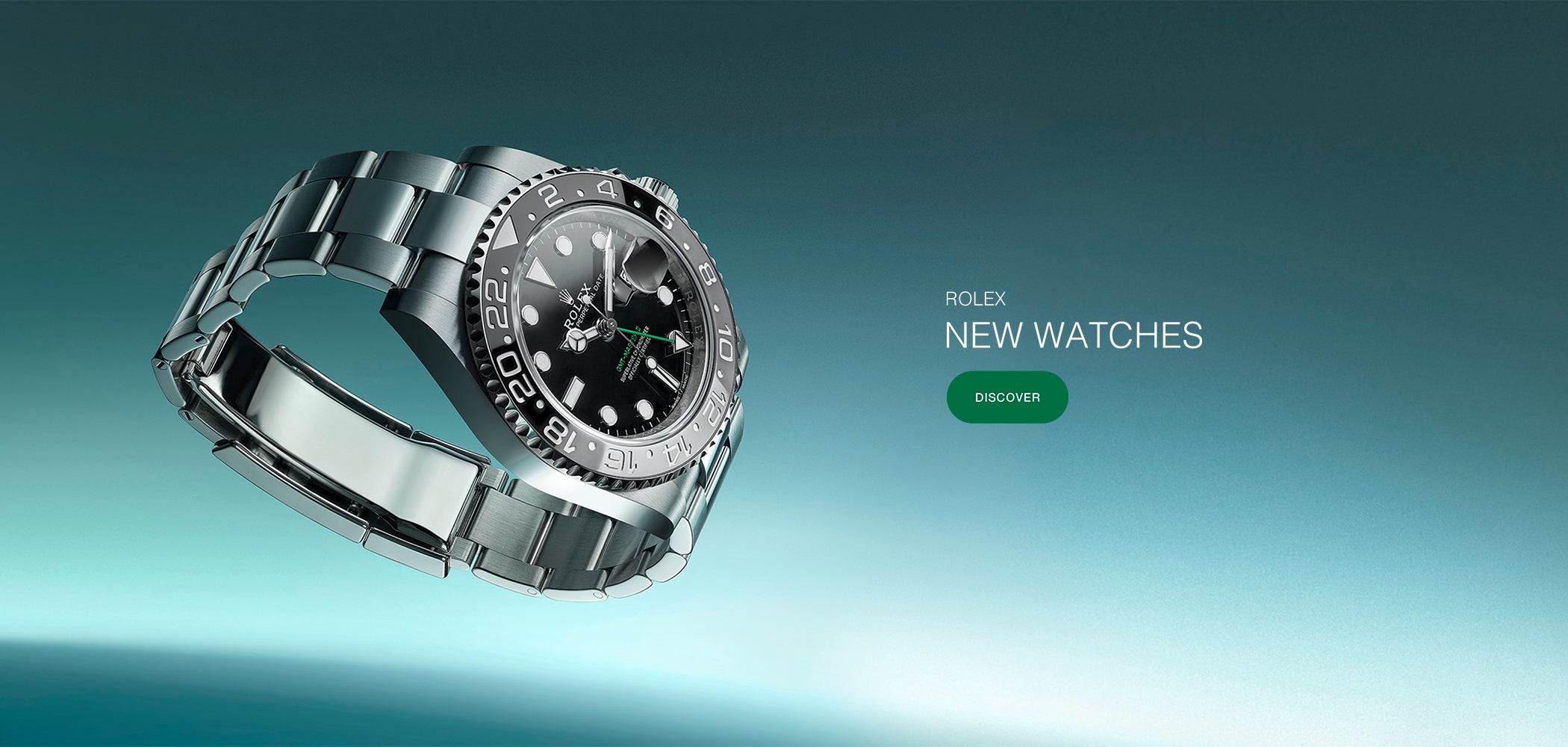 Rolex Watches