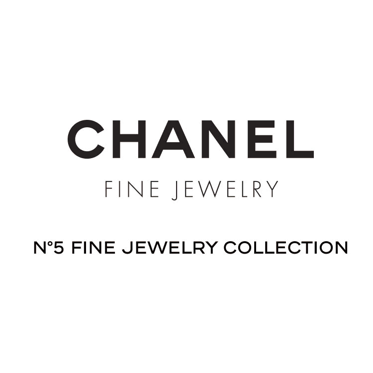 Chanel Jewelry: Baudot, Francois: 9780789304681: : Books