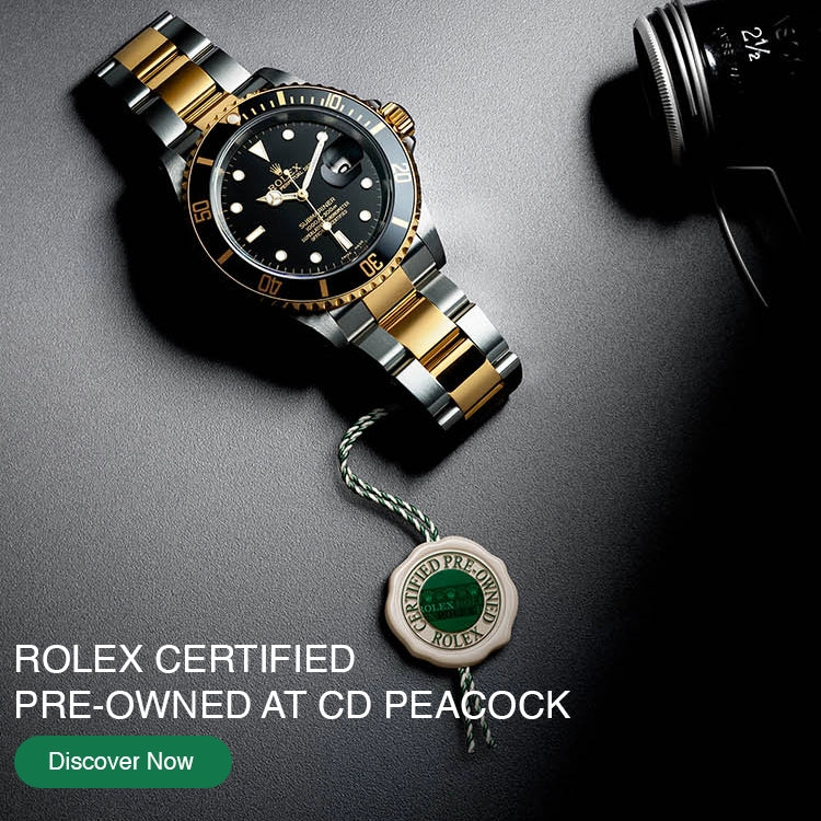 Rolex Watches