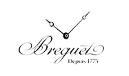 brequet