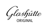 glashutte