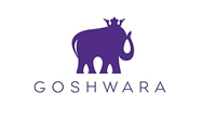 Goshwara