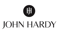 John Hardy