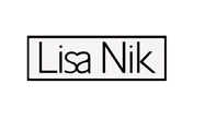 Lisa Nik