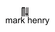 Mark Henry