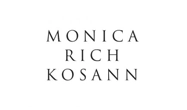 Monica Rich Kosann