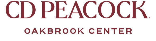 CD Peacock Oakbrook Center