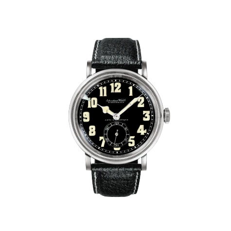 1930's pilot IWC